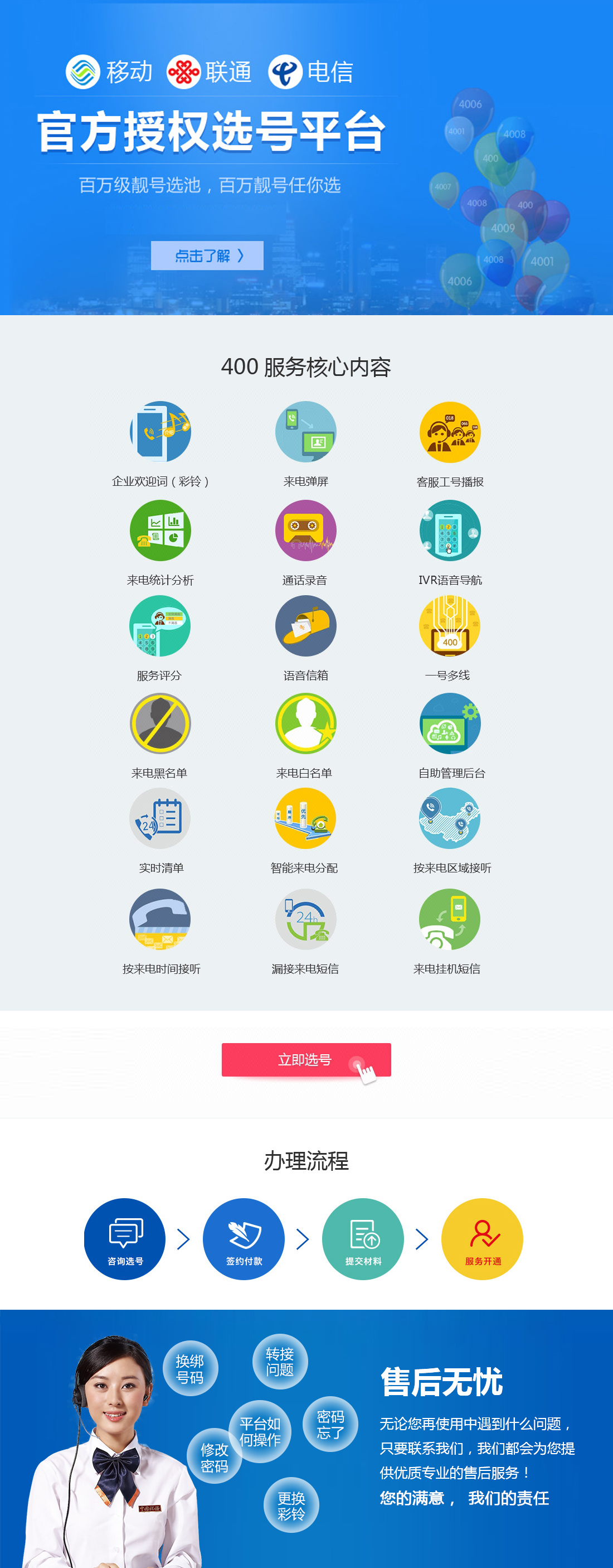 服务项目-400电话.jpg