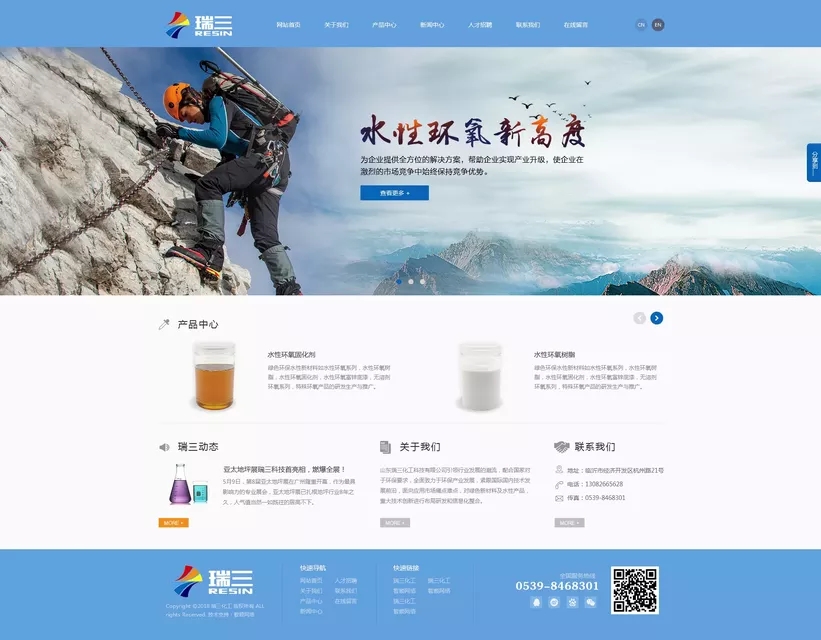 GetByPath.webp (1).jpg