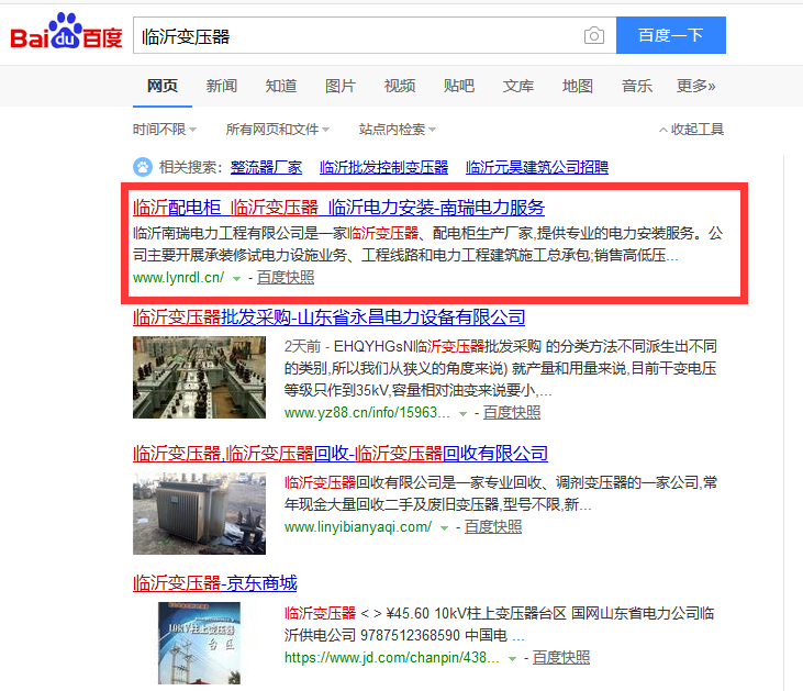 1533719174656965.png blob.png