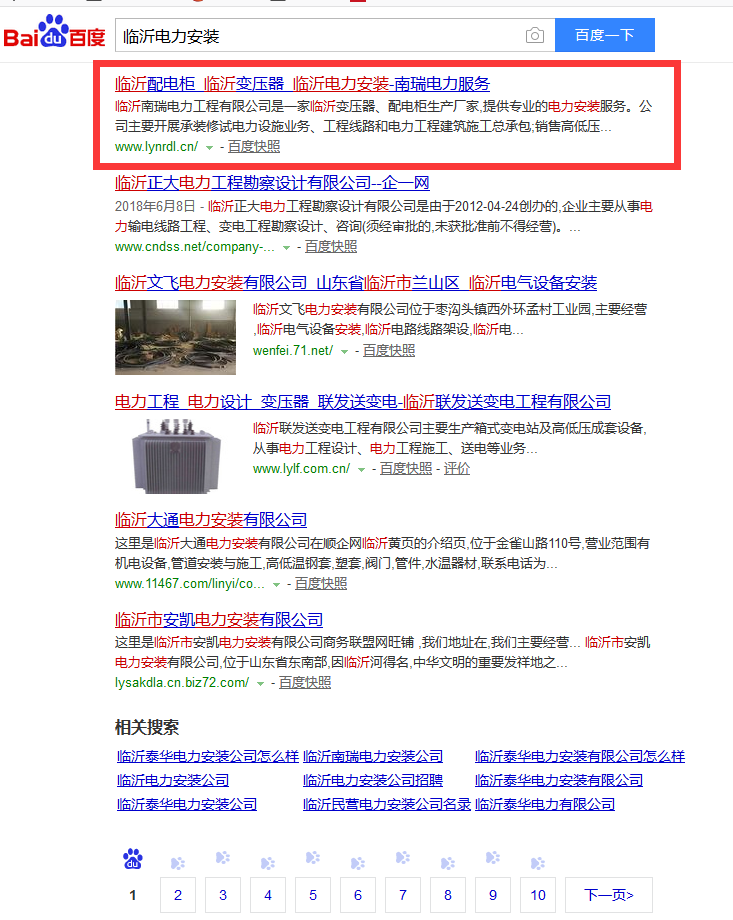 1533719212764867.png blob.png