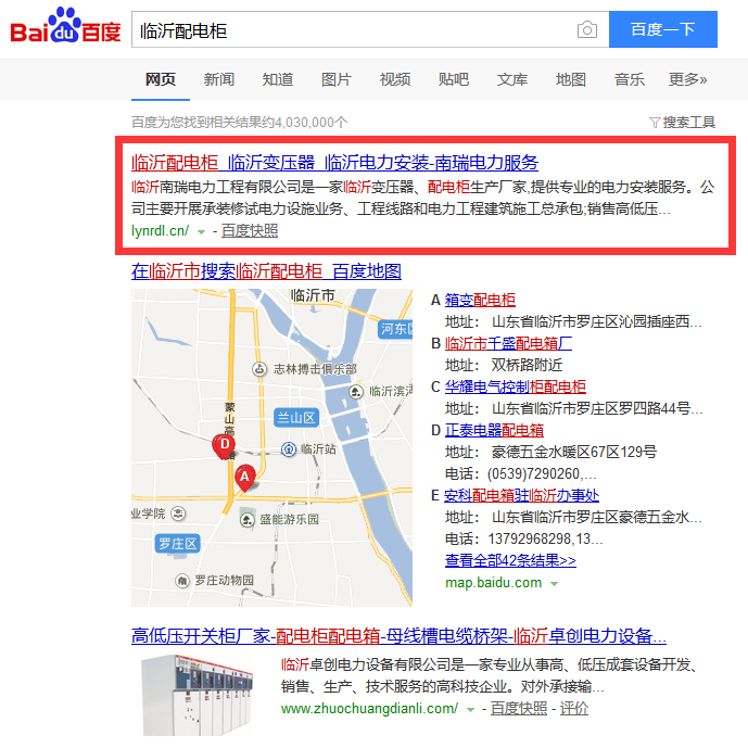 1533719235729564.png blob.png