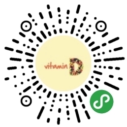 GetByPath.webp (1).jpg