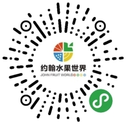 GetByPath.webp (2).jpg