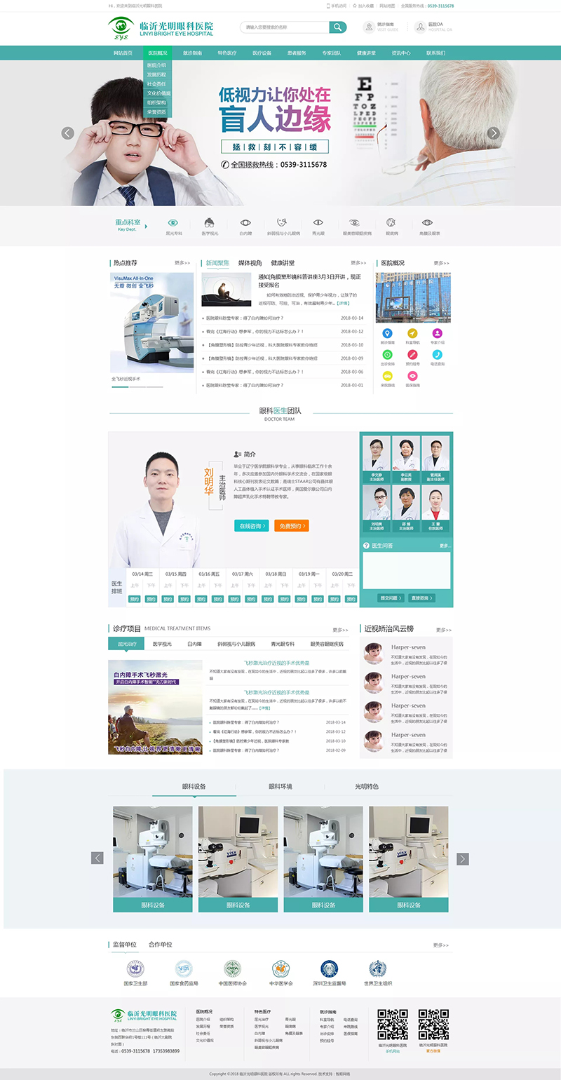 GetByPath.webp (6).jpg