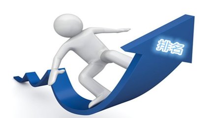 浅谈决定网站排名的几点因素